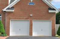 free Turleigh garage construction quotes